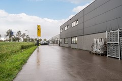 Hooipolderweg 20_09.jpg